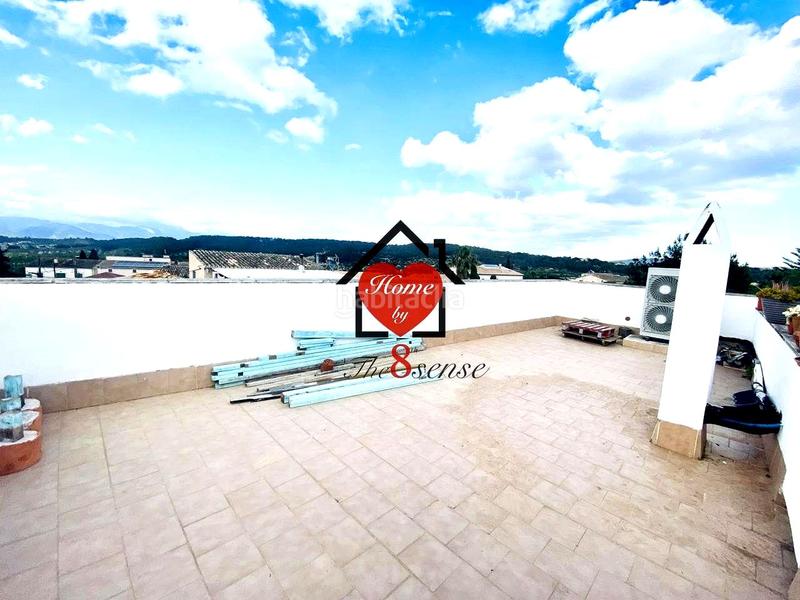 Foto f688a47e-3fbf-474b-ae1a-fe08b659fc7b. Miete erdgeschoss mit parking in Sa Cabaneta Marratxí