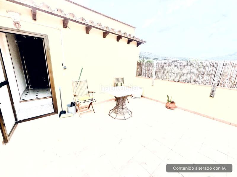 Foto 1aa61d88-abf5-43f3-b9af-faad1d16c0ea. Affitto appartamento in Andratx Andratx