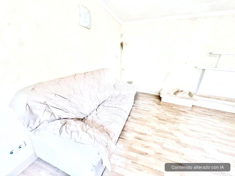 Foto 2cfcd891-bf17-431e-9cc3-f6a99fa1a8b4. Affitto appartamento in Andratx Andratx