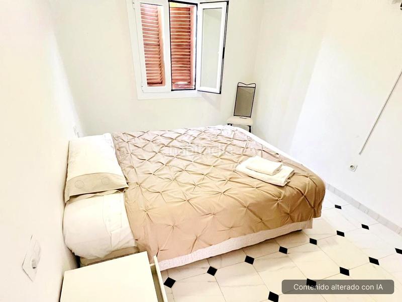 Foto 327f2db1-8a81-41ab-8a9b-a3e72ae69423. Affitto appartamento in Andratx Andratx