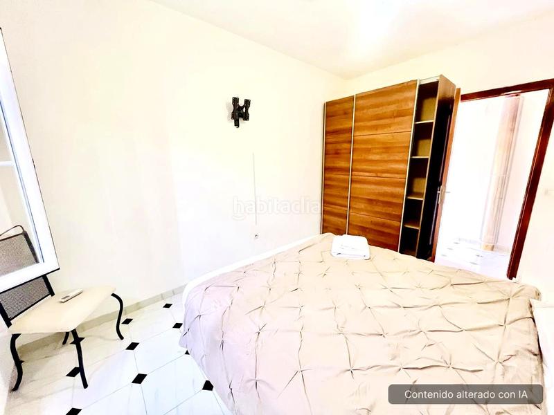 Foto 34733514-e516-4188-aa61-be620cad0642. Affitto appartamento in Andratx Andratx