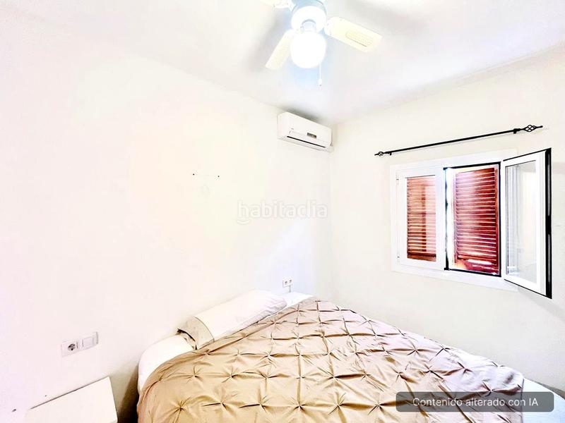 Foto 3c32e17e-d22a-4b16-b439-d0ff2a62e723. Affitto appartamento in Andratx Andratx