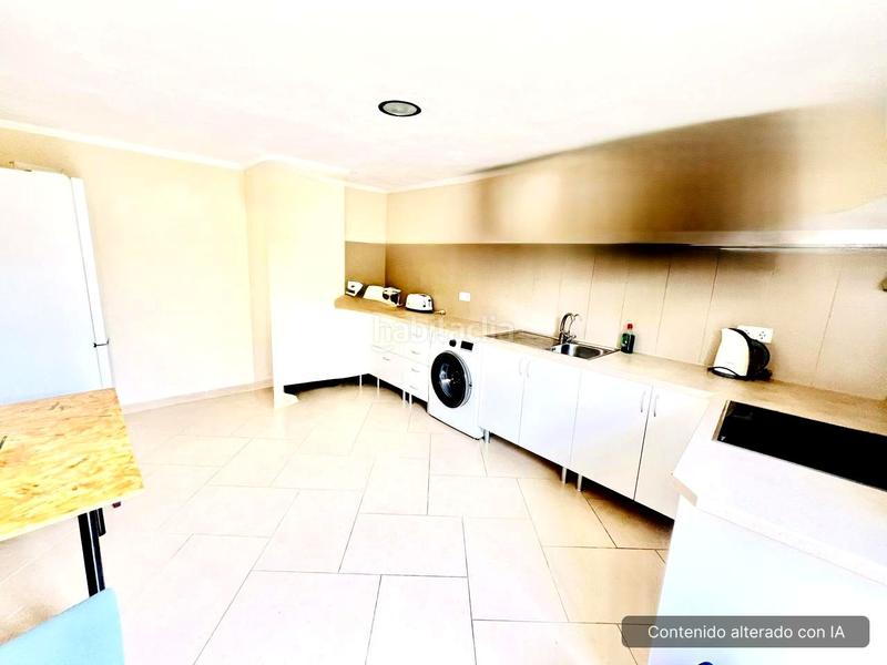 Foto 5e1b4b98-4ad7-42ba-9419-94b6bcb761c3. Affitto appartamento in Andratx Andratx