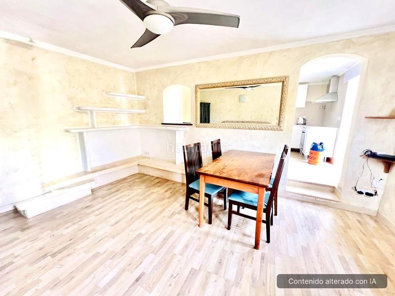 Foto 6397b915-f468-467c-a4bc-d2d1da133b54. Affitto appartamento in Andratx Andratx