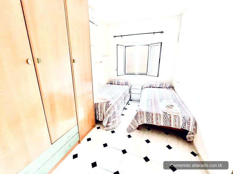 Foto 8a7270d4-8f4f-41bd-9dd3-1d90c70df194. Affitto appartamento in Andratx Andratx