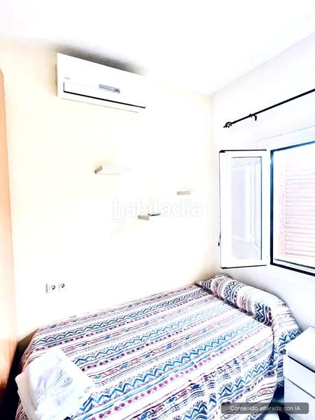 Foto 8bb8f4d1-d2c5-4305-b993-d89d51abd449. Affitto appartamento in Andratx Andratx