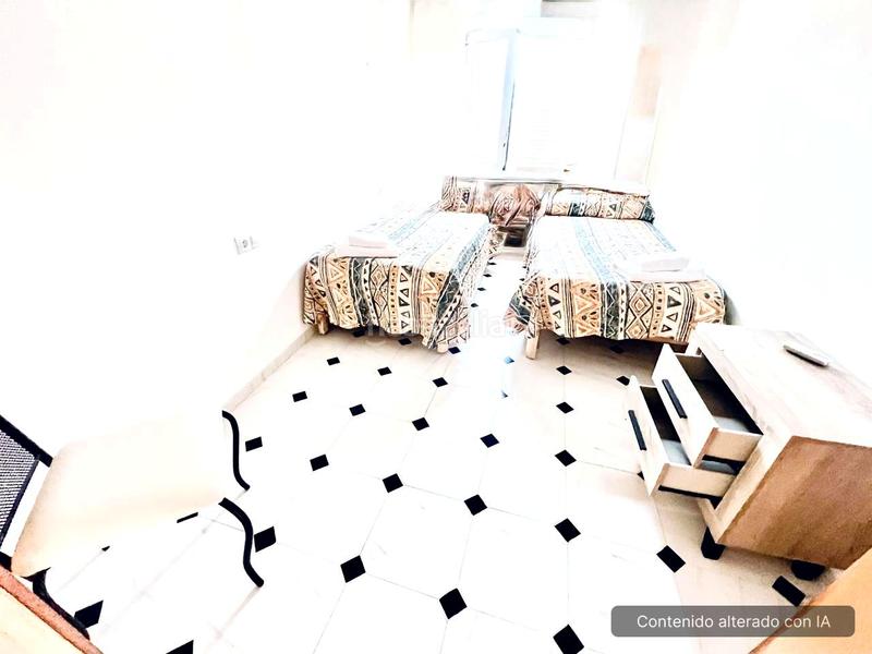 Foto ba28eda7-6c40-47e5-9fb3-8dbea945a0b7. Affitto appartamento in Andratx Andratx