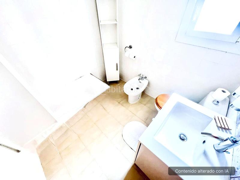 Foto ef754ced-4267-4e89-8d54-9fb005c4f007. Affitto appartamento in Andratx Andratx