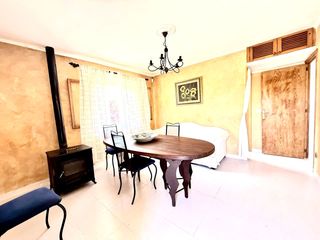 Affitto Casa in Andratx. Home by the8sense ofrece en alquiler temporal para empresas boni