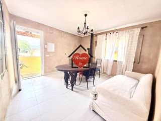 Miete Haus in Andratx. Home by the8sense ofrece en alquiler temporal para empresas boni