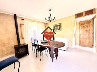 Rent House in Andratx. Home by the8sense ofrece en alquiler temporal para empresas boni