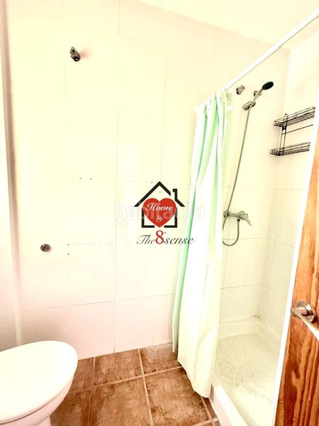 Foto 3c1f9b1e-cf4a-4cef-9f0a-cfc2d921a51d. Location studio dans Gran Via de Colom Inca