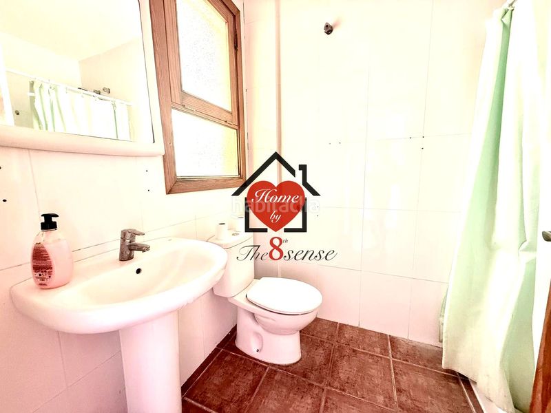 Foto 46f92721-cf0b-448e-ab69-c34fb3ee4c29. Location studio dans Gran Via de Colom Inca