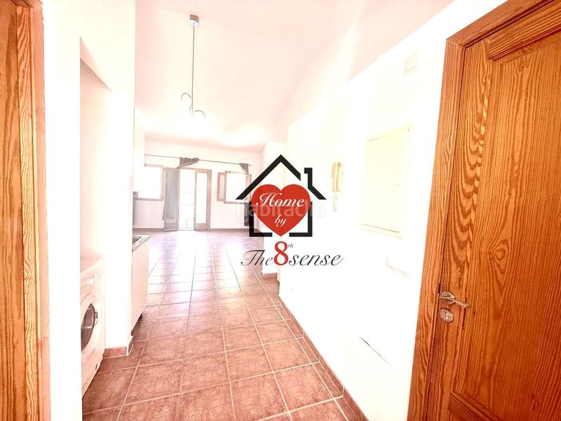 Foto 49f838b0-73a6-498c-8166-d26a018eef7f. Location studio dans Gran Via de Colom Inca