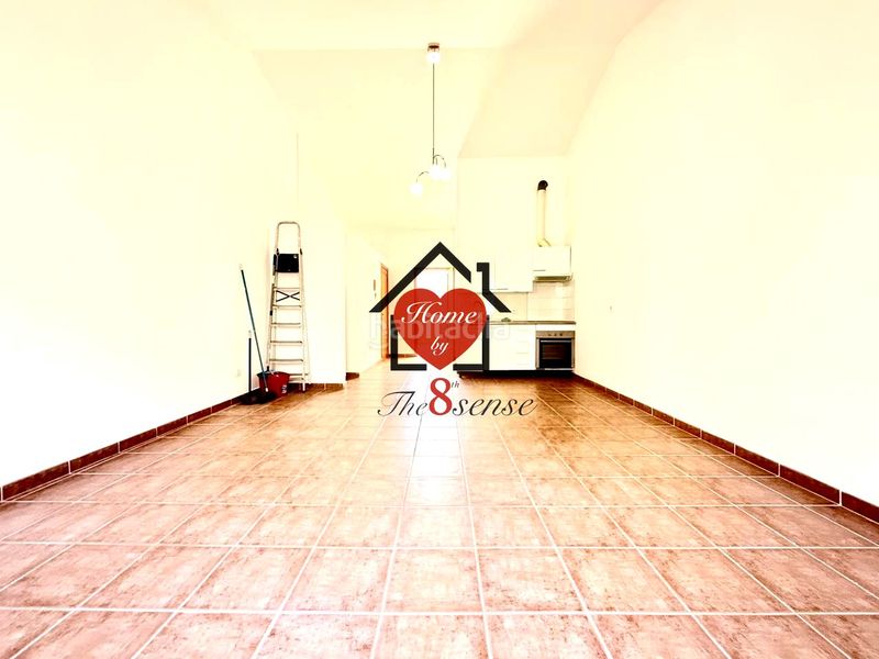 Foto 5b9c3853-d475-482b-8c28-5b3db053b843. Location studio dans Gran Via de Colom Inca