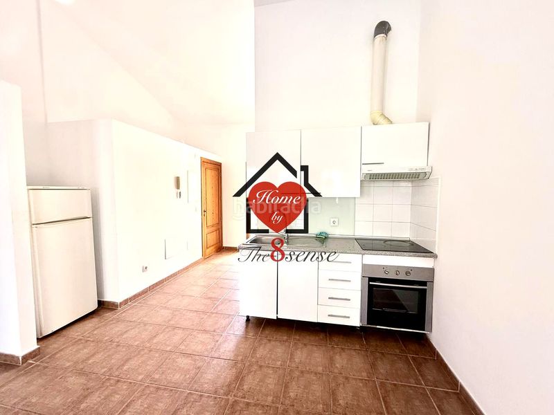 Foto 952a9e10-987d-4182-95fb-0d89915ff8f3. Location studio dans Gran Via de Colom Inca