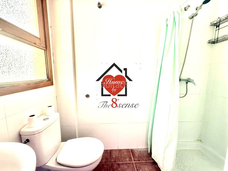 Foto cddfbb83-cdb8-4d76-ac13-723ddfbd790c. Location studio dans Gran Via de Colom Inca