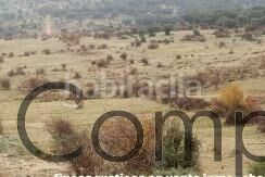 Foto 1736eca3-5182-4560-82d8-091b689dfd4c. Masia a Cercedilla