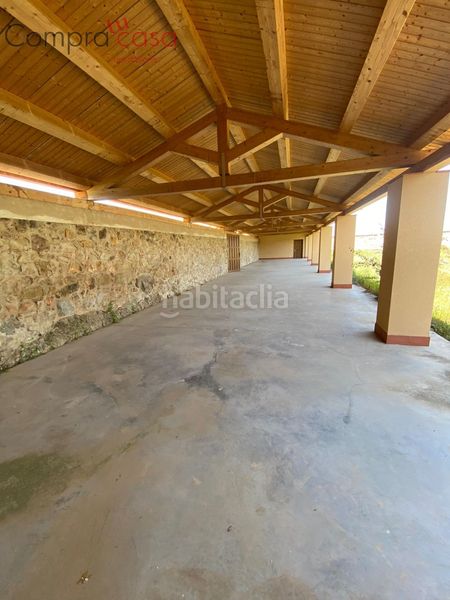 Foto 71e4183f-e8f7-49c6-97c2-9d2a4c0170fb. Masia a Cercedilla