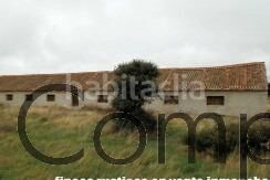 Foto 979e529a-d536-492d-8f03-9d7522b933e5. Masia a Cercedilla