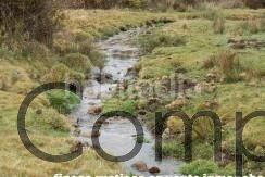 Foto d5fa288d-7ce6-4f57-93d5-b35fbfe7d695. Masia a Cercedilla