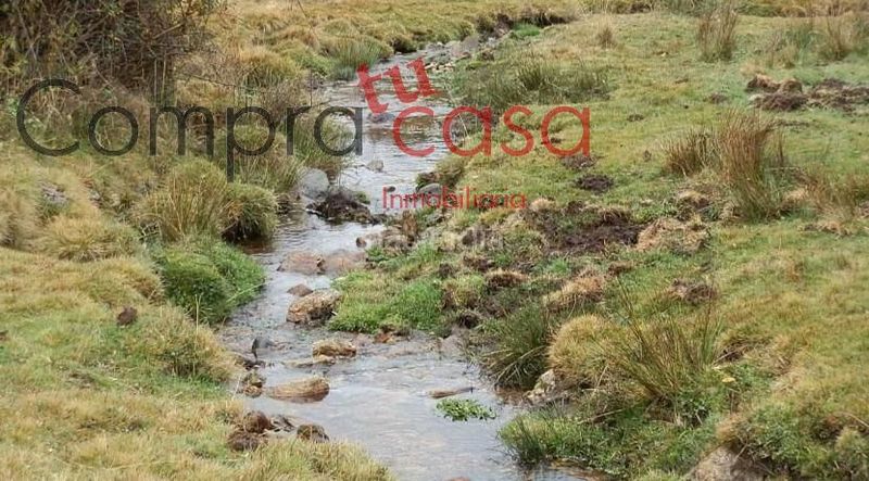 Foto de46c6b8-2394-4396-8a9c-2d863df4219e. Masia a Cercedilla