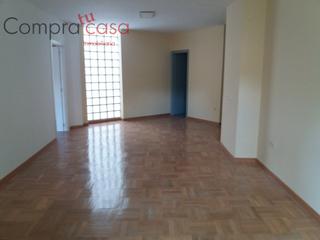 Oficina en Calle ESCULTOR MARINAS