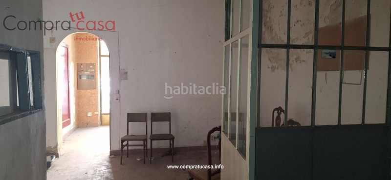 Foto 54f5b59c-d160-4029-aa3f-01789e45fe81. Casa amb calefacció aparcament a José Zorrilla - Padre Claret Segovia