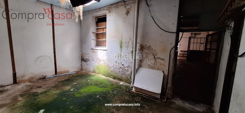 Foto 6f243533-606d-4662-898e-69e913698b12. Casa amb calefacció aparcament a José Zorrilla - Padre Claret Segovia