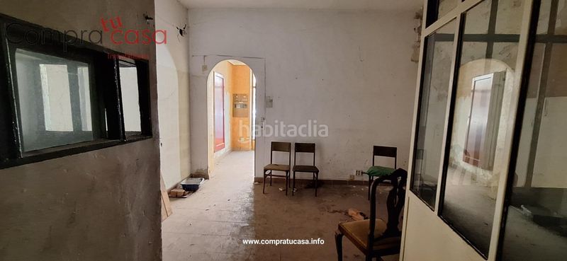 Foto 7f5c1f99-aead-4587-80f4-0f379ab2eaf7. Casa amb calefacció aparcament a José Zorrilla - Padre Claret Segovia