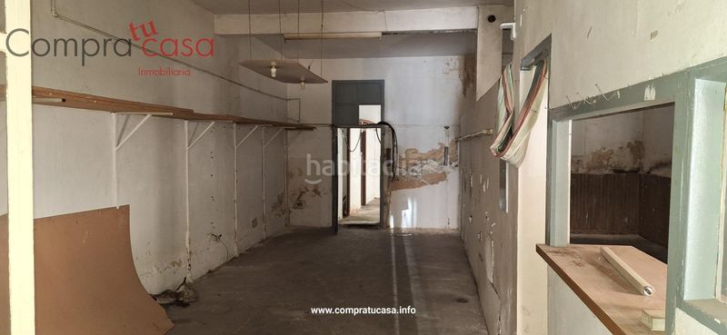Foto a2f30685-03c3-42ec-81b5-0a2741c60953. Casa amb calefacció aparcament a José Zorrilla - Padre Claret Segovia