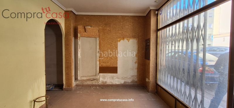 Foto a6f26352-ed81-4f86-91d9-8c7d7c665e33. Casa amb calefacció aparcament a José Zorrilla - Padre Claret Segovia