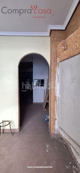 Foto b1528d11-4cb5-4b37-88fd-1104f3028dd6. Casa amb calefacció aparcament a José Zorrilla - Padre Claret Segovia