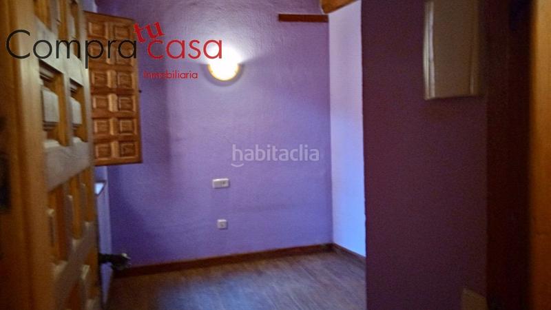 Foto 0579c293-a5af-4bcc-9066-b14c14b726c6. Chalet avec chauffage parking dans Bernuy de Porreros