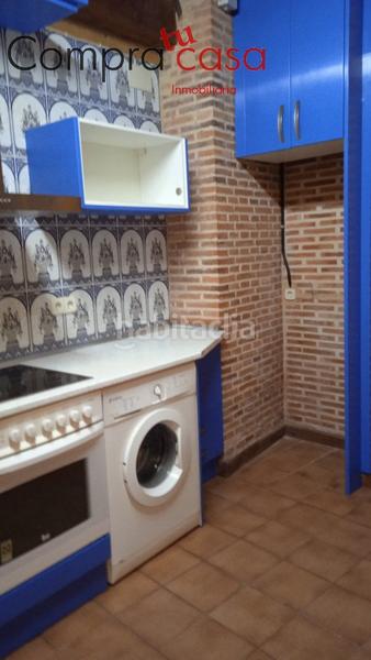 Foto 0a9e1940-0a8b-49df-b7a2-b40da586a608. Chalet avec chauffage parking dans Bernuy de Porreros