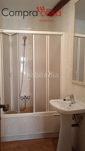 Foto 19cb6411-3e00-4502-8066-2628084e367b. Chalet avec chauffage parking dans Bernuy de Porreros