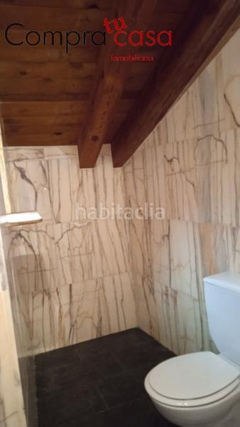 Foto 34812ca6-be8b-4275-9a7d-9059d65af2a8. Chalet avec chauffage parking dans Bernuy de Porreros