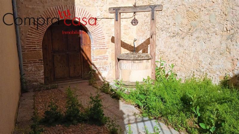 Foto 7452a72a-3bb1-421b-b43a-2ba779db04b3. Chalet avec chauffage parking dans Bernuy de Porreros