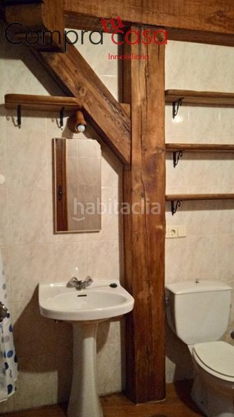 Foto 757650b3-2140-4b18-ac88-c859322c189f. Chalet avec chauffage parking dans Bernuy de Porreros