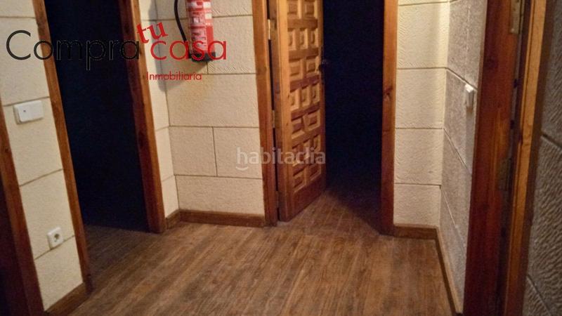 Foto 83b2486f-3c41-49bb-9b83-a1cb76885674. Chalet avec chauffage parking dans Bernuy de Porreros