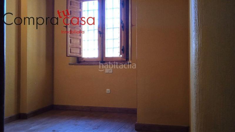 Foto bca632f2-b605-4e38-82fd-ccc9a7b5c204. Chalet avec chauffage parking dans Bernuy de Porreros