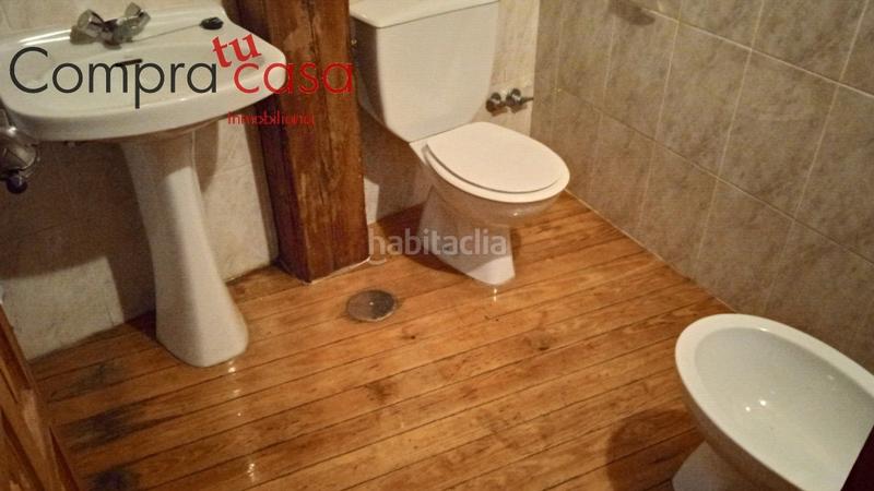 Foto f4f46052-6563-487e-8b80-08c9c22812ac. Chalet avec chauffage parking dans Bernuy de Porreros