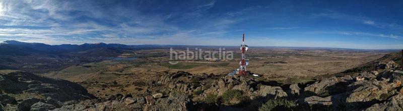 Foto 3ebdde06-805e-49b4-8c9a-add5d42cf3c5. Masia a Palazuelos de Eresma