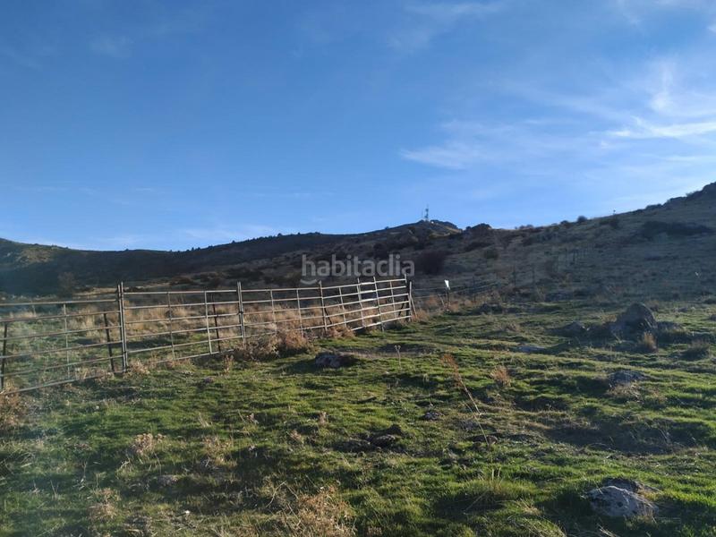 Foto 48bd2cd0-6252-4eb0-bcdf-6184aafc368a. Masia a Palazuelos de Eresma