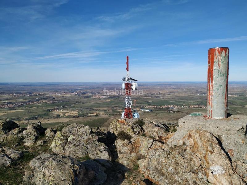 Foto 5b017b36-b6f7-4454-a98c-b30e685b8b5b. Masia a Palazuelos de Eresma