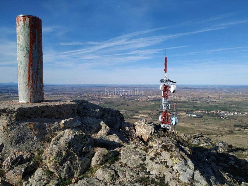 Foto b2edf61f-7c5a-424e-a733-646aa73268a1. Masia a Palazuelos de Eresma