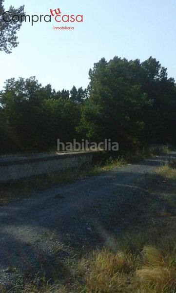 Foto 2ce33c49-0768-4e2a-8f9f-5c86b28b15de. Country house with heating in Yanguas de Eresma