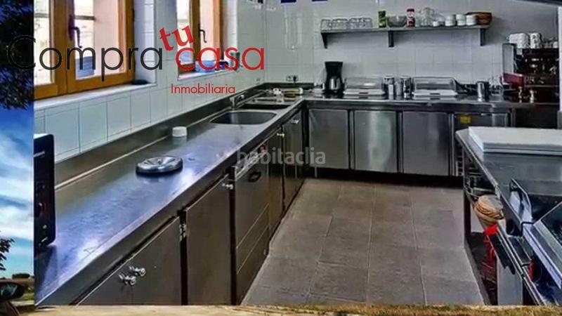 Foto 4cd3236b-ae08-458e-a0d2-b56f94b24f04. Country house with heating in Yanguas de Eresma