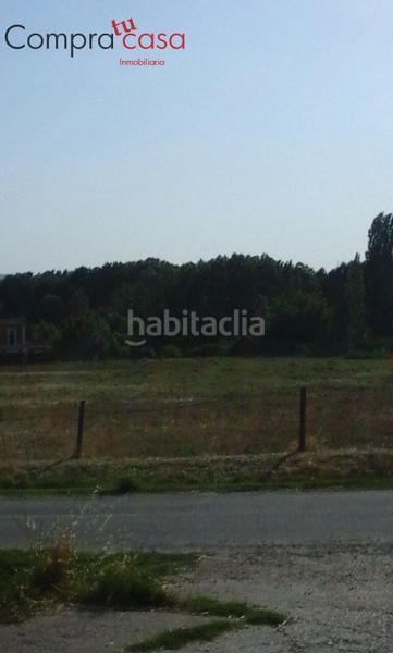 Foto 4f79c147-8287-41d5-9947-7539d36ae421. Country house with heating in Yanguas de Eresma