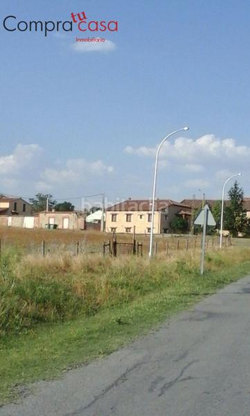 Foto 5ac03d5a-a835-437d-97b9-5beea2908be3. Country house with heating in Yanguas de Eresma